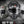 Stilo-ST6-Carbon-Fiber-GT-Helmet-AA0800AF1V-Marketing-Image