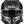 Stilo-ST6-Carbon-Fiber-GT-Helmet-AA0800AF1V-front-Image