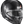 Stilo-ST6-Carbon-Fiber-GT-Helmet-AA0800AF1V-left-profile-Image
