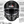 Stilo-ST6-Carbon-GT-Helmet-Summary-Image