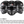 Stilo-ST6-Carbon-Helmet-Introduction-Image