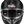 Stilo-ST6-FN-8860-2018-carbon-fiber-helmet-AA0810AG1R-Front-Image
