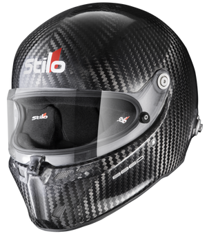 Stilo-ST6-FN-8860-2018-carbon-fiber-helmet-AA0810AG1R-Hero-Image