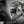 Stilo-ST6-FN-8860-Carbon-helmet-footer-marketing-image