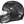 Stilo-ST6-FN-ABP-8859-2024-Carbon-Fiber-helmet-Left-Image