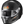 Stilo-ST6-FN-ABP-8859-2024-Carbon-Fiber-helmet_Left-Profile-Image