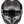 Stilo-ST6-FN-ABP-8859-2024-Carbon-Fiber-helmet_front-Image