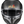 Stilo-ST6-FN-ABP-8860-2018-Carbon-Fiber-AA0810AG1S-Helmet-Front-Image