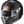 Stilo-ST6-FN-ABP-8860-2018-Carbon-Fiber-AA0810AG1S-Helmet-Hero-Image