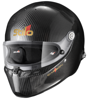 Stilo-ST6-FN-ABP-8860-2018-Carbon-Fiber-AA0810AG1S-Helmet-Hero-Image