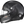 Stilo-ST6-FN-ABP-8860-2018-Carbon-Fiber-AA0810AG1S-Helmet-Left-Image
