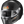 Stilo-ST6-FN-ABP-8860-2018-Carbon-Fiber-AA0810AG1S-Helmet-Left-Profile-Image