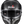 Stilo ST6 FN Carbon Fiber Helmet SA2020