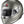 Stilo ST6 FN Composite Helmet SA2020 - ModMyEuro