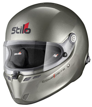 Stilo ST6 FN Composite Helmet SA2020 - ModMyEuro