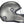 Stilo-ST6-FN-Composite-Helmet-Silver-right-Image