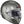 Stilo-ST6-FN-Composite-Helmet-Silver-right-profile-Image