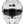 Stilo-ST6-FN-Composite-Helmet-White-Front-Image