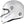 Stilo-ST6-FN-Composite-Helmet-White-Left-Image