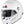 Stilo-ST6-FN-Composite-Helmet-White-Left-Profile-Image