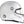 Stilo-ST6-FN-Composite-Helmet-White-Right-Image