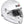 Stilo-ST6-FN-Composite-Helmet-White-Right-Profile-Image