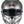 Stilo-ST6-FN-Composite-Helmet-front-silver-image