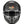 Stilo-ST6-FN-Zero-8860-ABP-Carbon-Fiber-Helmet-Center-Image