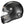Stilo-ST6-FN-Zero-8860-ABP-Carbon-Fiber-Helmet-Left-Image