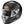 Stilo-ST6-FN-Zero-8860-ABP-Carbon-Fiber-Helmet-Left-profile-Image