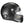 Stilo-ST6-FN-Zero-8860-ABP-Carbon-Fiber-Helmet-Right-Image