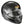Stilo-ST6-FN-Zero-8860-ABP-Carbon-Fiber-Helmet-Right-profile-Image
