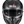 Stilo-ST6-FN-Zero-Carbon-Fiber-helmet-front-image