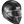 Stilo-ST6-FN-Zero-Carbon-Fiber-helmet-right-profile-image