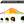 Stilo-ST6-FN-Zero-Helmet-Shell-Size-Chart-Image