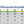 STILO-ST6-GT-HELMET-CUSTOMIZATION-PAD-CHART-IMAGE