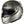 Stilo-ST6-Helmet-Aero-Kit_Image-aero-kits-image