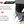 Stilo-ST6-Helmet-Airflow-Image
