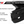 Stilo-ST6-Helmet-Cheekpad-Image