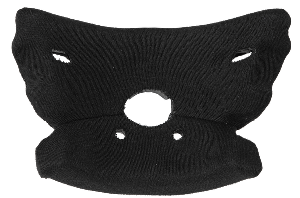 Stilo-ST6-Helmet-Chin-Pad-YA0904-Image