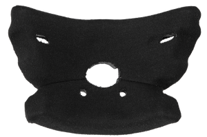 Stilo-ST6-Helmet-Chin-Pad-YA0904-Image