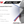Stilo-ST6-Helmet-Vision-Image