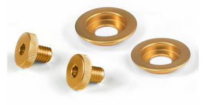 Stilo ST6 Visor Shield Screw Kit for ST6 Helmet - ModMyEuro