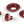 Stilo ST6 Visor Shield Screw Kit for ST6 Helmet - ModMyEuro