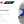 Stilo-ST6-Helmet-Visor-injection-molding-Image