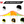 Stilo-ST6-Helmet-shell-size-Image