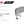 Stilo-ST6-Helmet-visor-Image