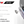 Stilo-ST6-Helmet-visor-hardware-Image