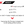 Stilo-ST6-Helmet-weight-savings-Image