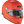 Stilo-ST6-Offshore-Orange-Helmet-Right-Profile-image